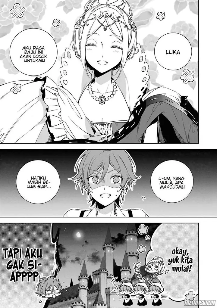 image-komik-okyu-no-trinity-chapter-5-1/30