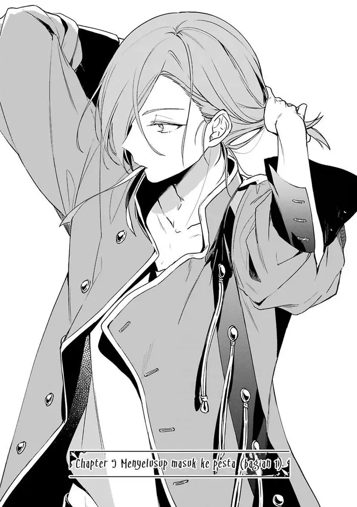 image-komik-okyu-no-trinity-chapter-5-2/30