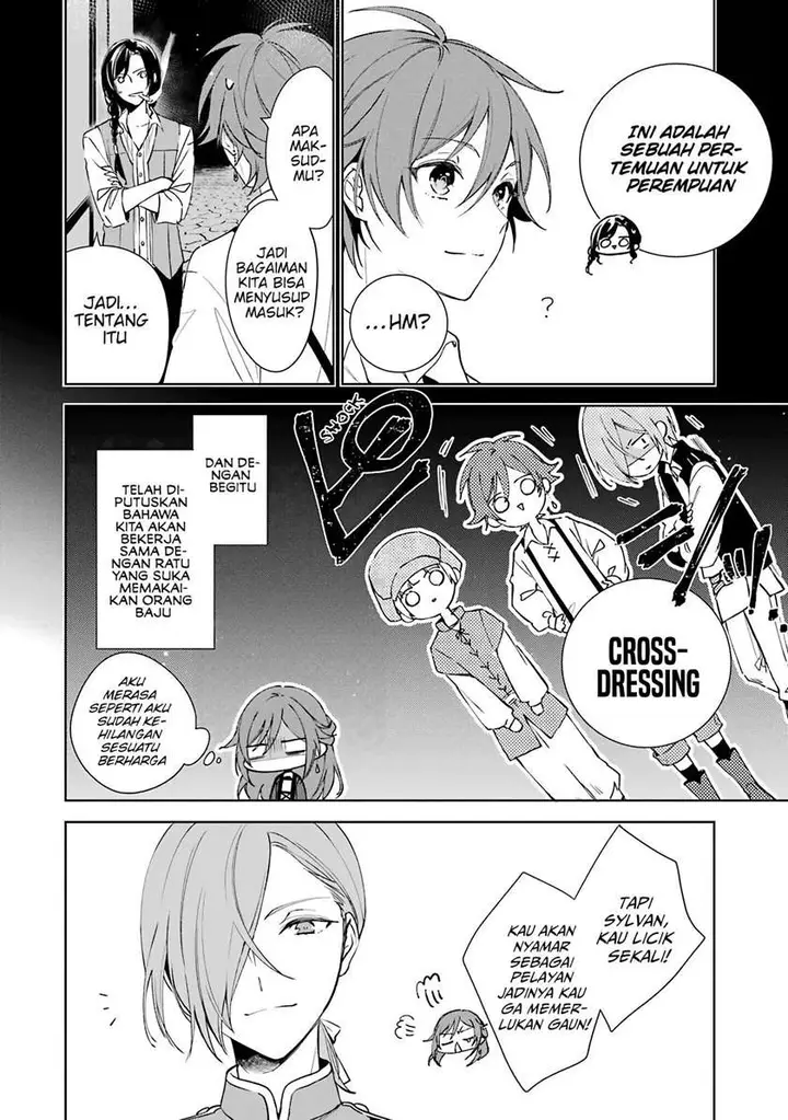 image-komik-okyu-no-trinity-chapter-5-4/30