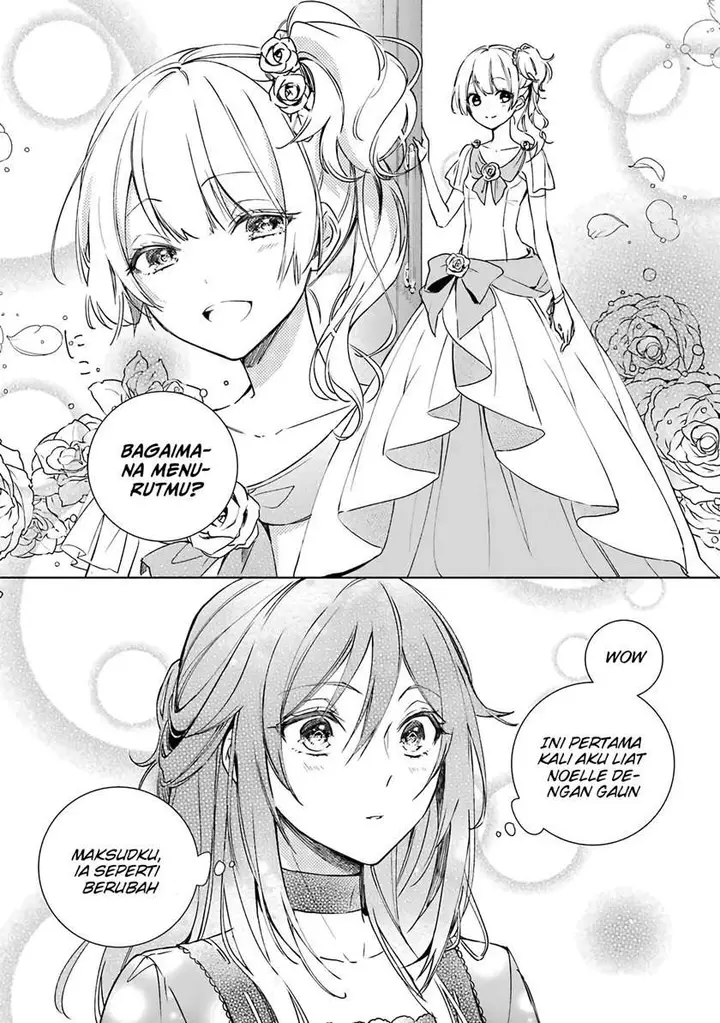 image-komik-okyu-no-trinity-chapter-5-6/30