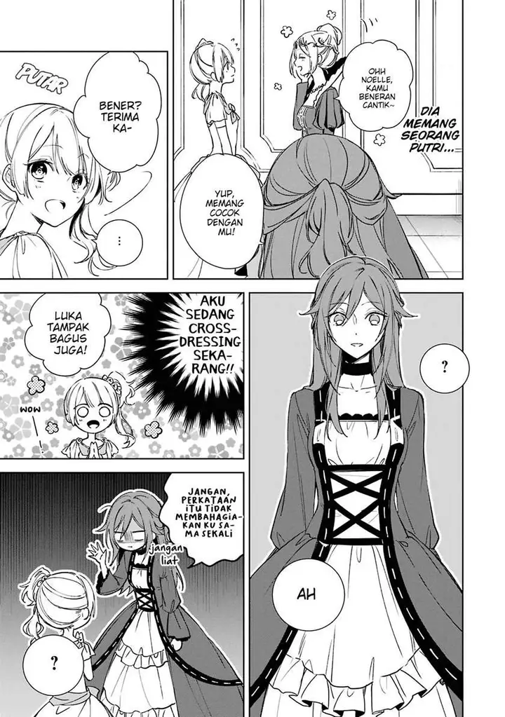 image-komik-okyu-no-trinity-chapter-5-7/30