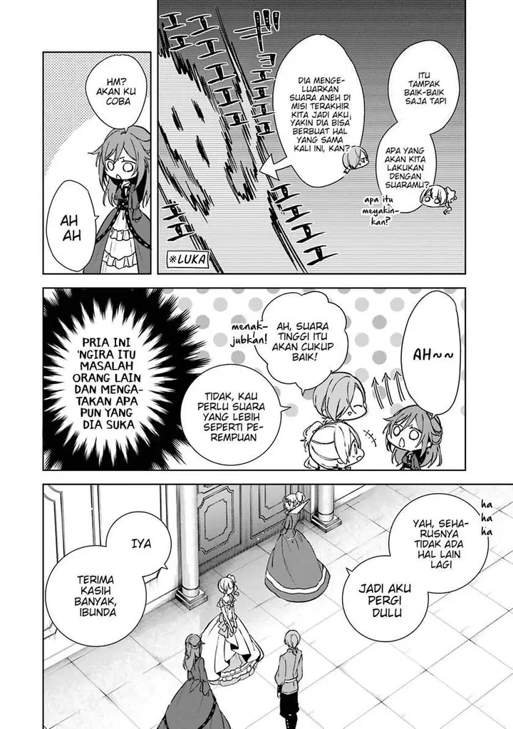 image-komik-okyu-no-trinity-chapter-5-8/30