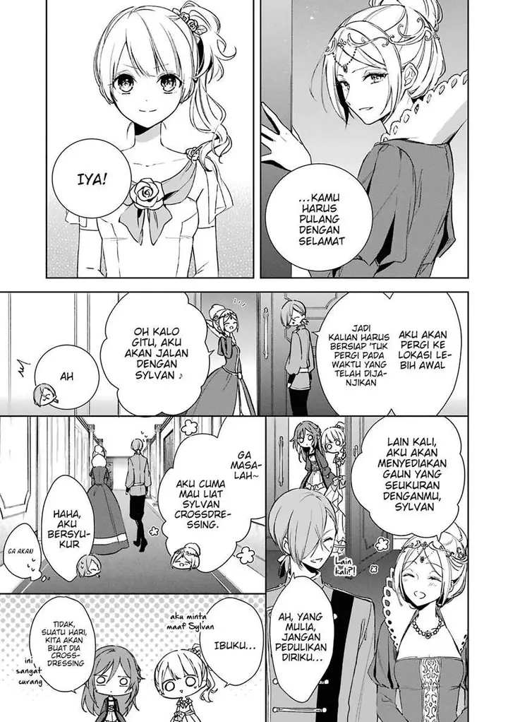 image-komik-okyu-no-trinity-chapter-5-9/30