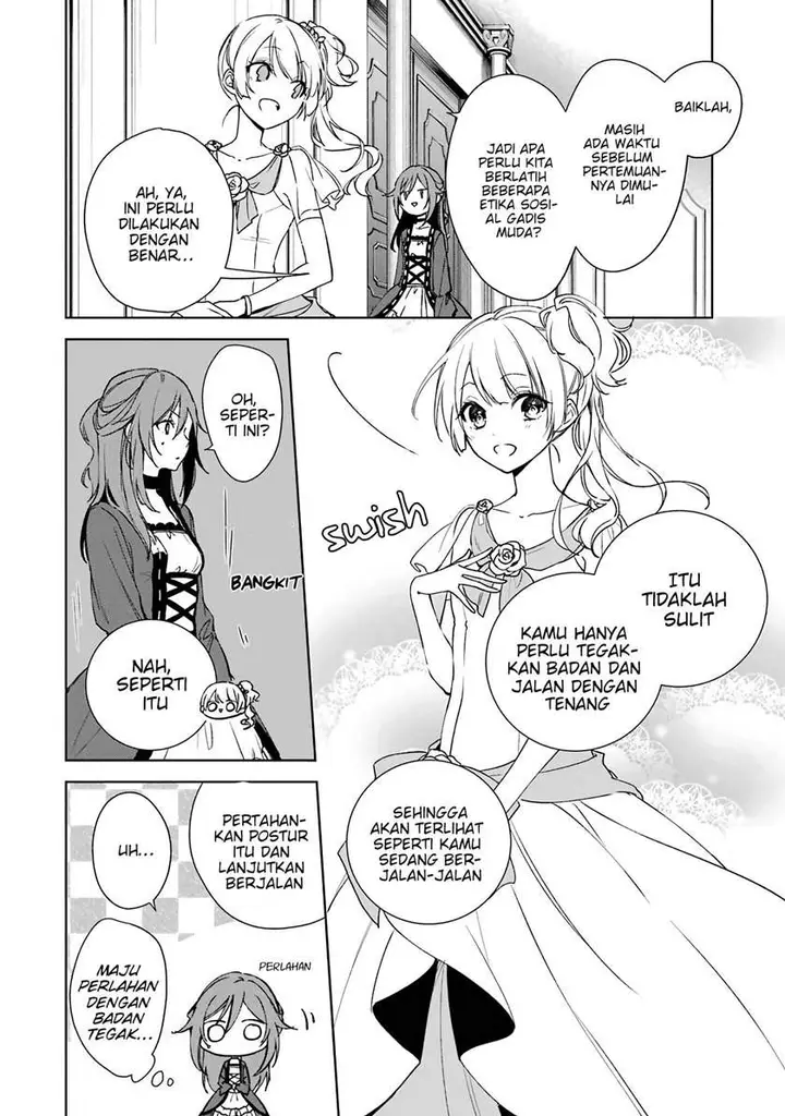 image-komik-okyu-no-trinity-chapter-5-10/30