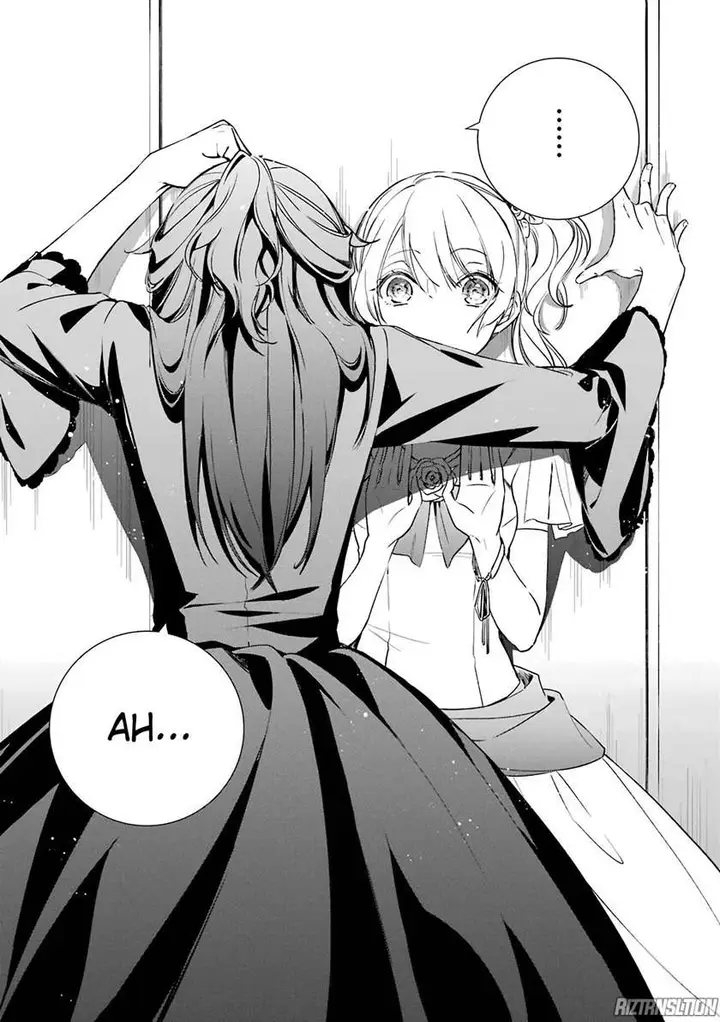 image-komik-okyu-no-trinity-chapter-5-12/30