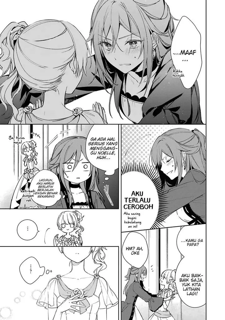 image-komik-okyu-no-trinity-chapter-5-13/30