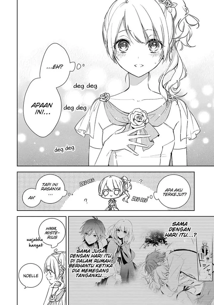 image-komik-okyu-no-trinity-chapter-5-14/30