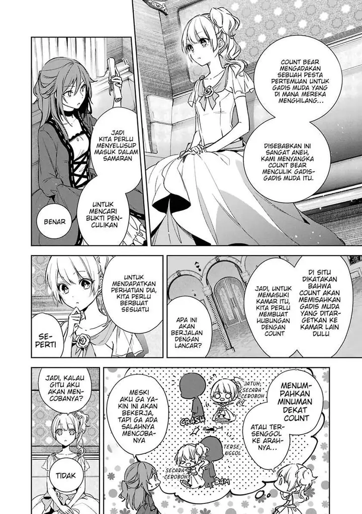 image-komik-okyu-no-trinity-chapter-5-16/30