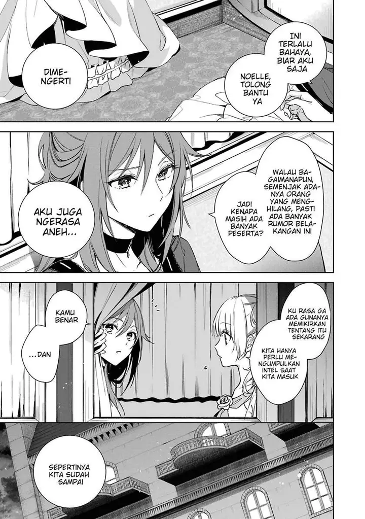 image-komik-okyu-no-trinity-chapter-5-17/30