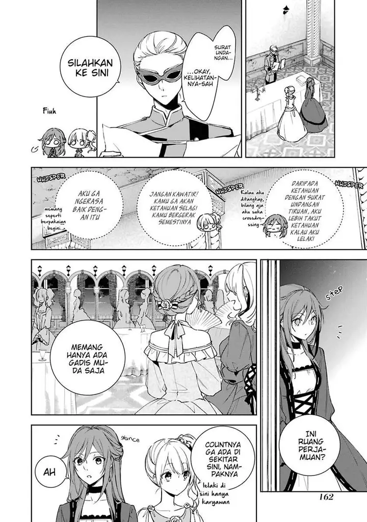 image-komik-okyu-no-trinity-chapter-5-18/30