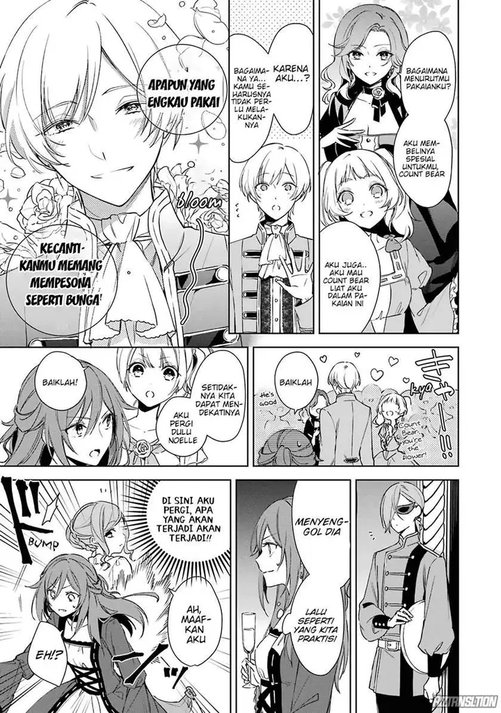 image-komik-okyu-no-trinity-chapter-5-23/30