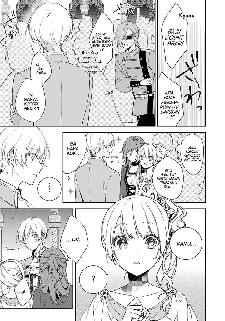 image-komik-okyu-no-trinity-chapter-5-25/30