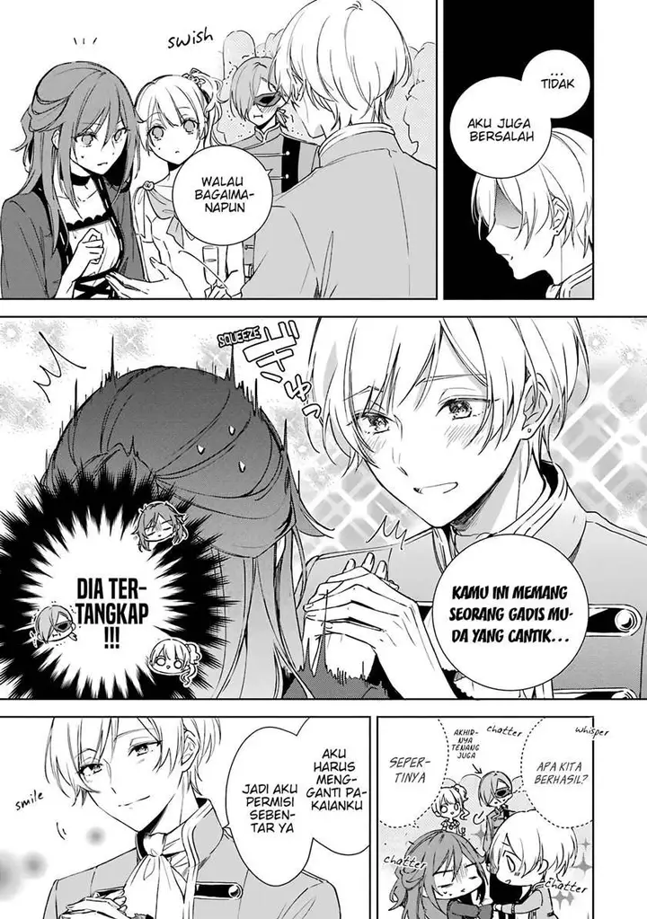 image-komik-okyu-no-trinity-chapter-5-27/30