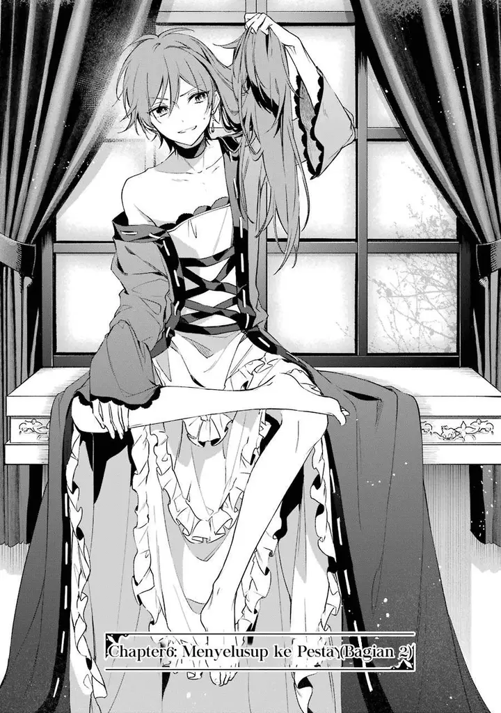 image-komik-okyu-no-trinity-chapter-6-3/37