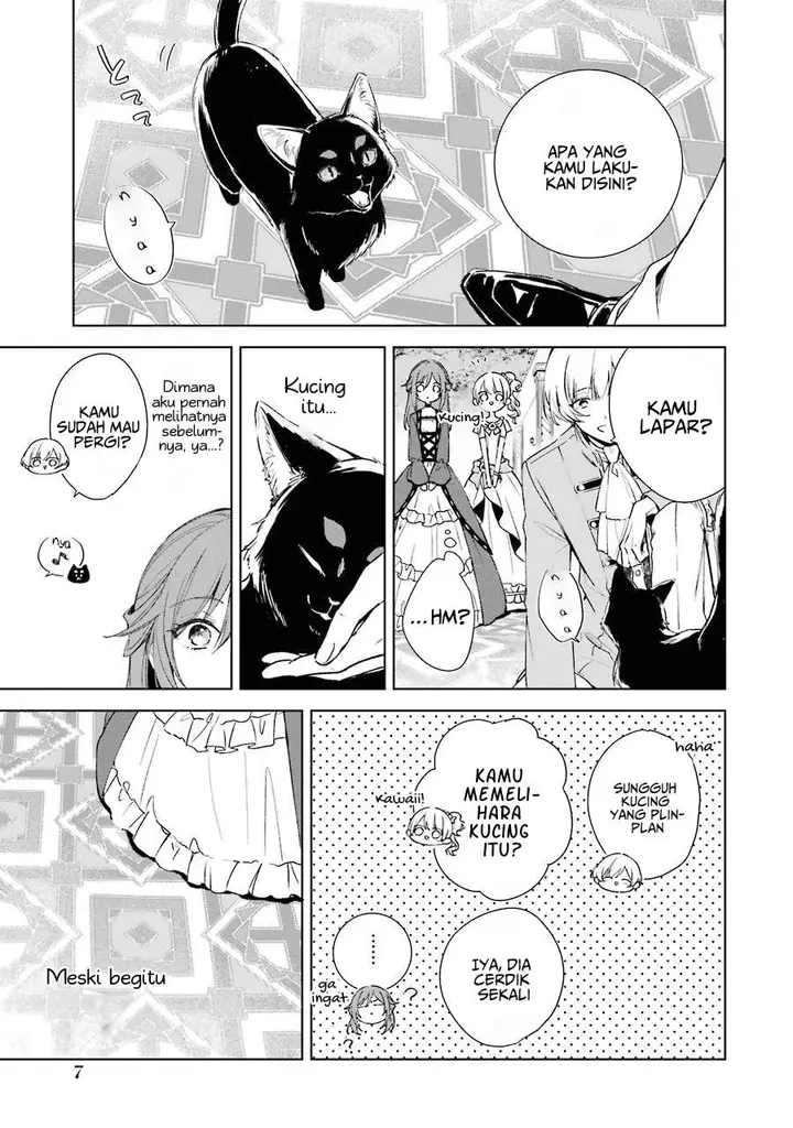 image-komik-okyu-no-trinity-chapter-6-7/37