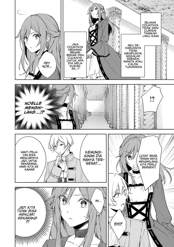 image-komik-okyu-no-trinity-chapter-6-8/37