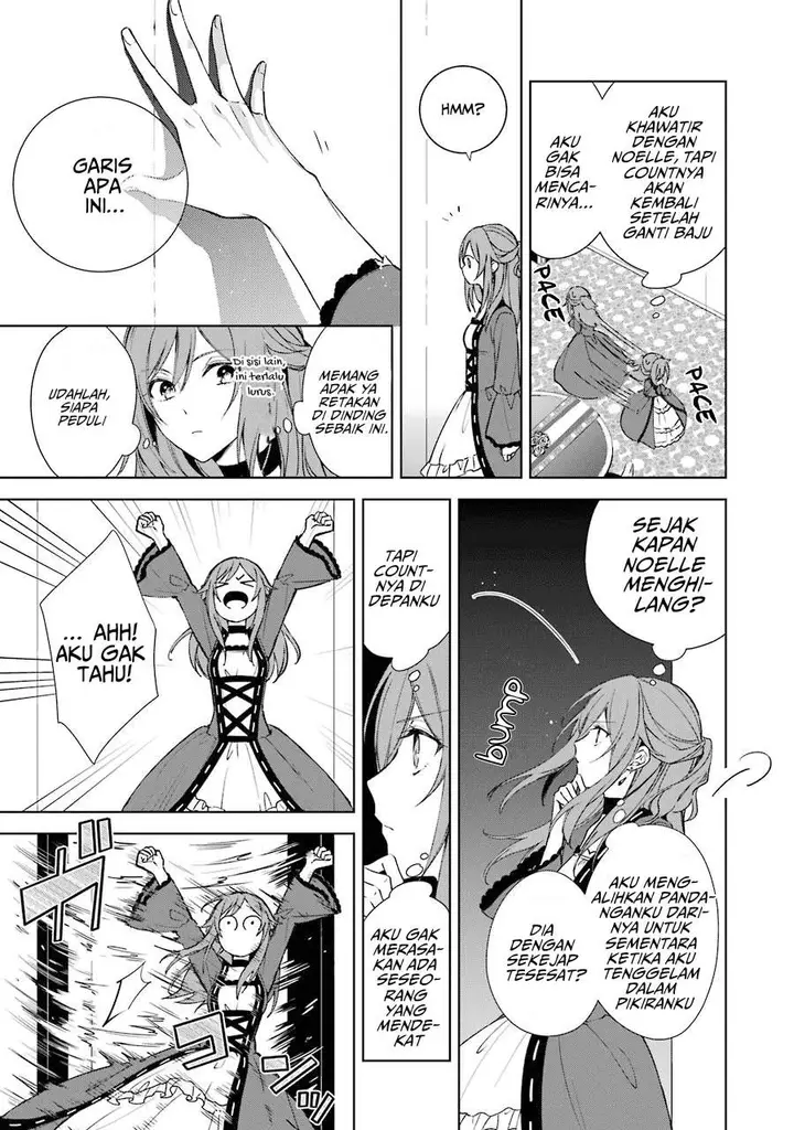 image-komik-okyu-no-trinity-chapter-6-11/37