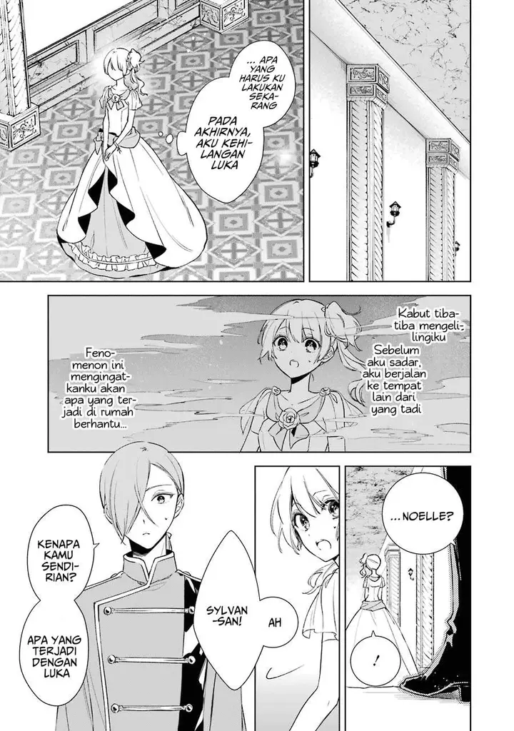 image-komik-okyu-no-trinity-chapter-6-13/37