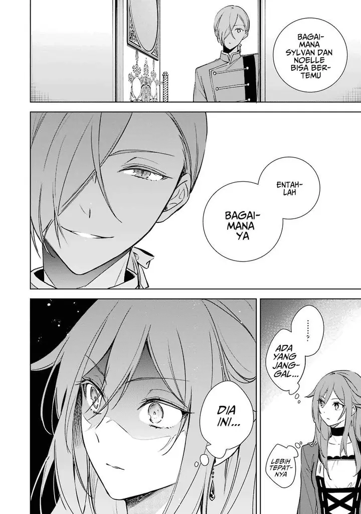 image-komik-okyu-no-trinity-chapter-6-20/37