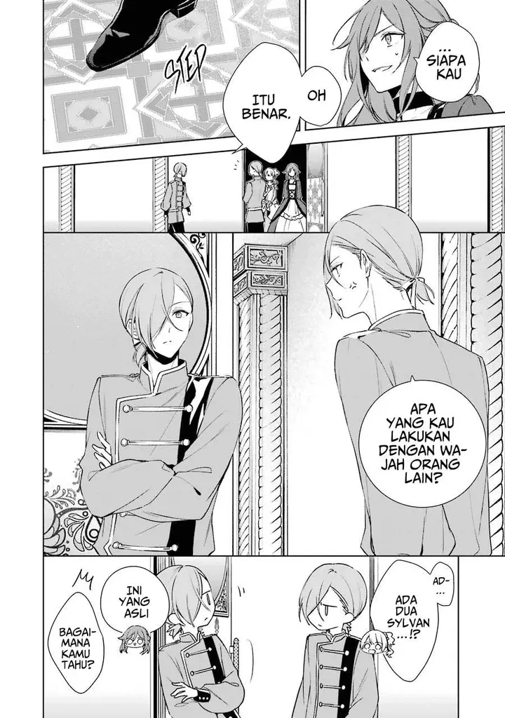 image-komik-okyu-no-trinity-chapter-6-22/37