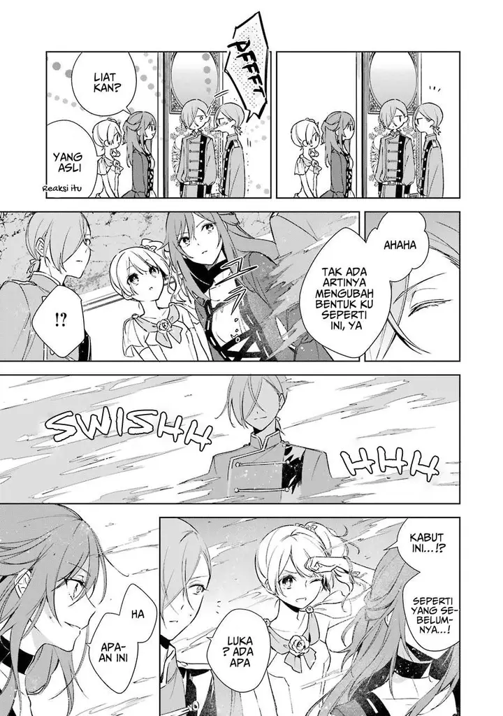 image-komik-okyu-no-trinity-chapter-6-23/37