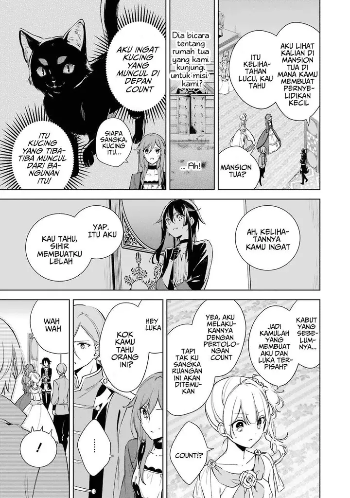 image-komik-okyu-no-trinity-chapter-6-25/37