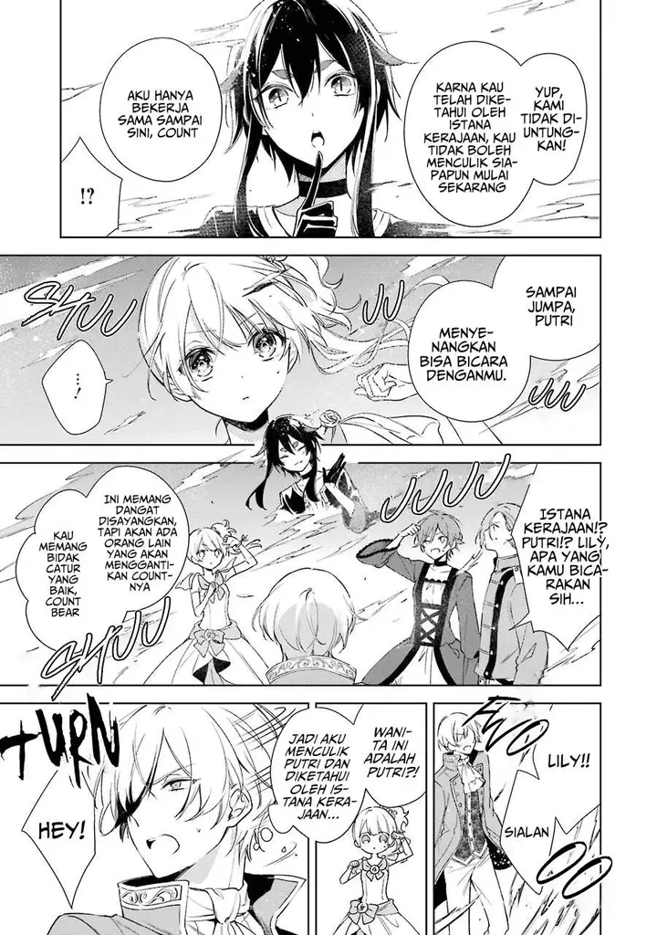 image-komik-okyu-no-trinity-chapter-6-29/37