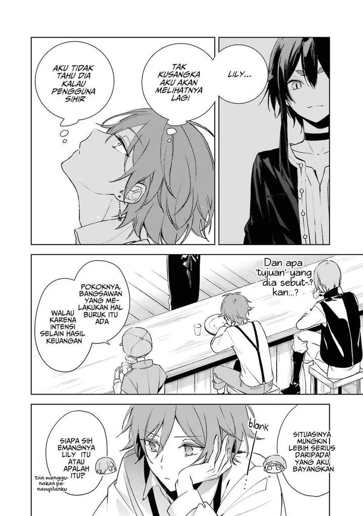 image-komik-okyu-no-trinity-chapter-6-32/37