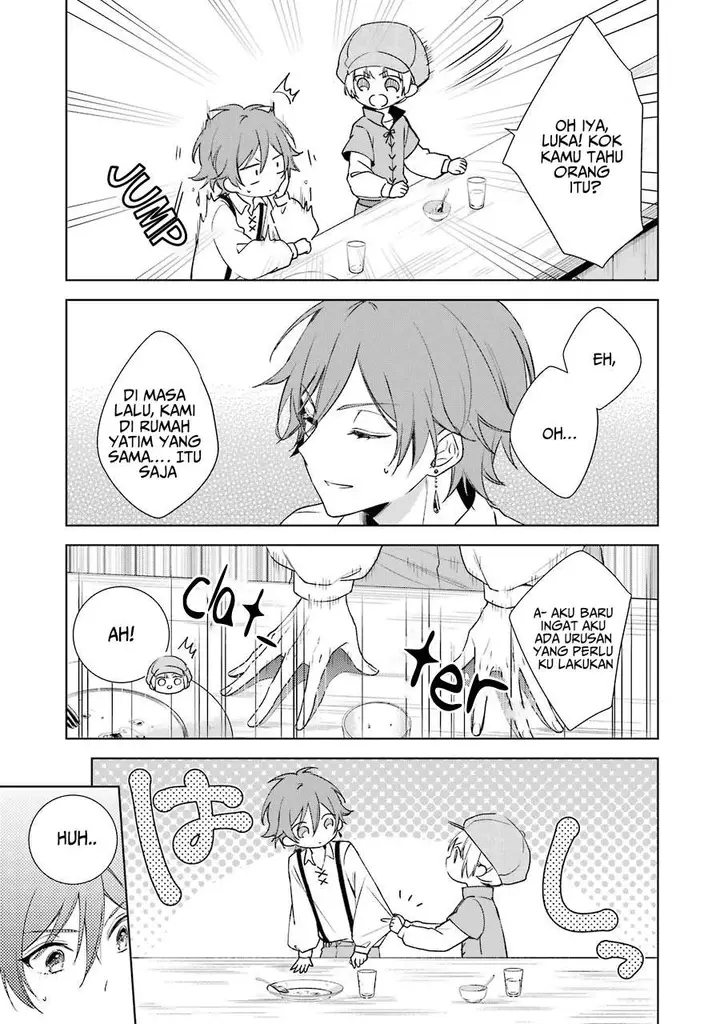 image-komik-okyu-no-trinity-chapter-6-33/37