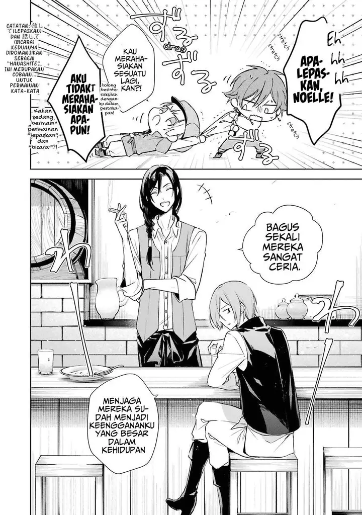 image-komik-okyu-no-trinity-chapter-6-34/37