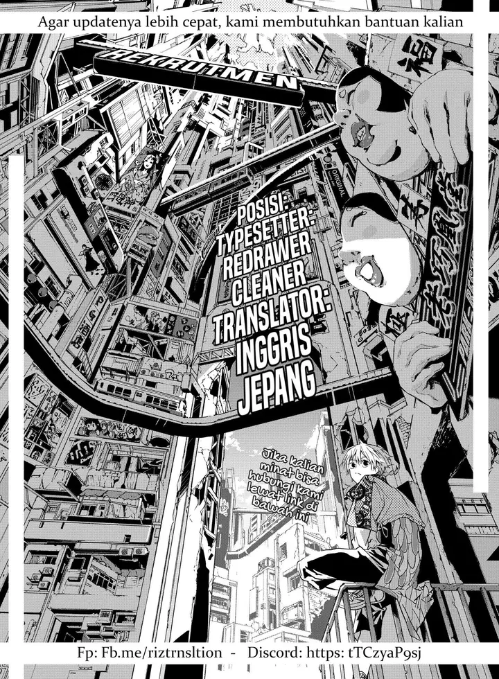 image-komik-okyu-no-trinity-chapter-6-35/37