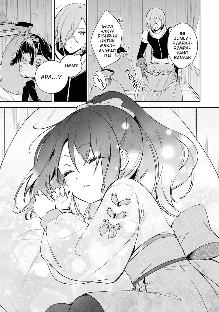 image-komik-okyu-no-trinity-chapter-7-5/28