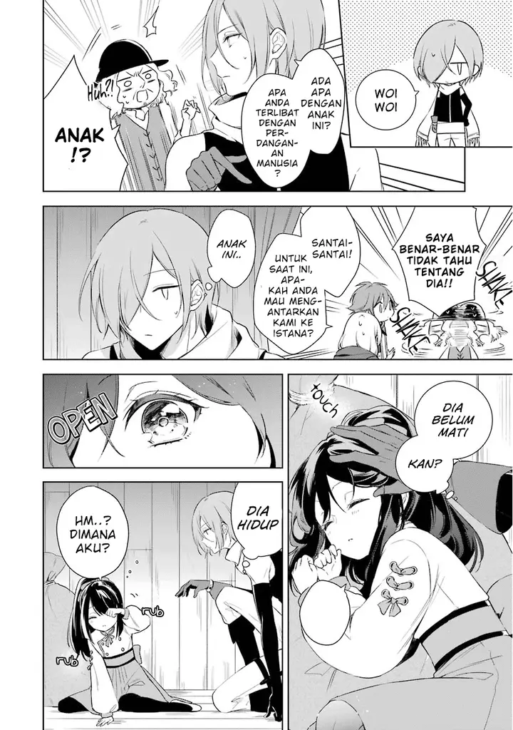 image-komik-okyu-no-trinity-chapter-7-6/28