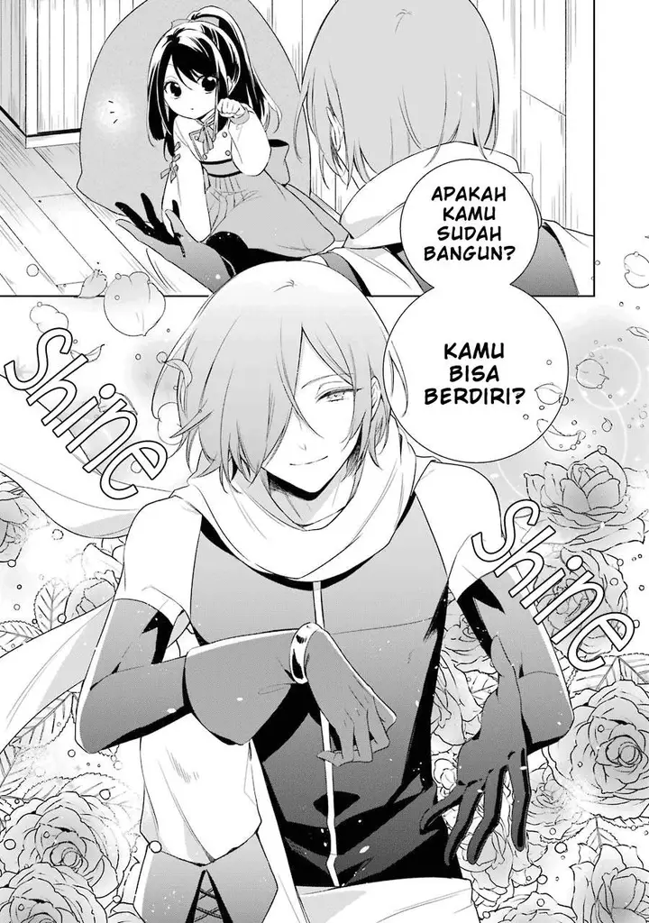 image-komik-okyu-no-trinity-chapter-7-7/28