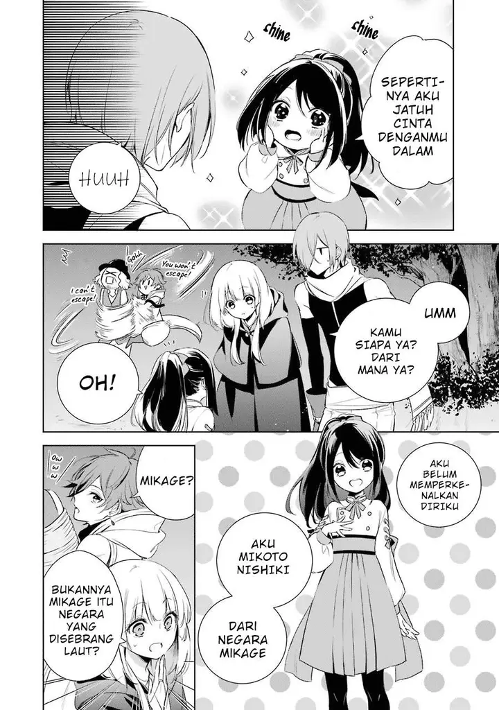 image-komik-okyu-no-trinity-chapter-7-10/28