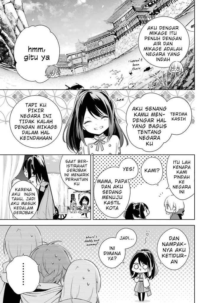 image-komik-okyu-no-trinity-chapter-7-11/28