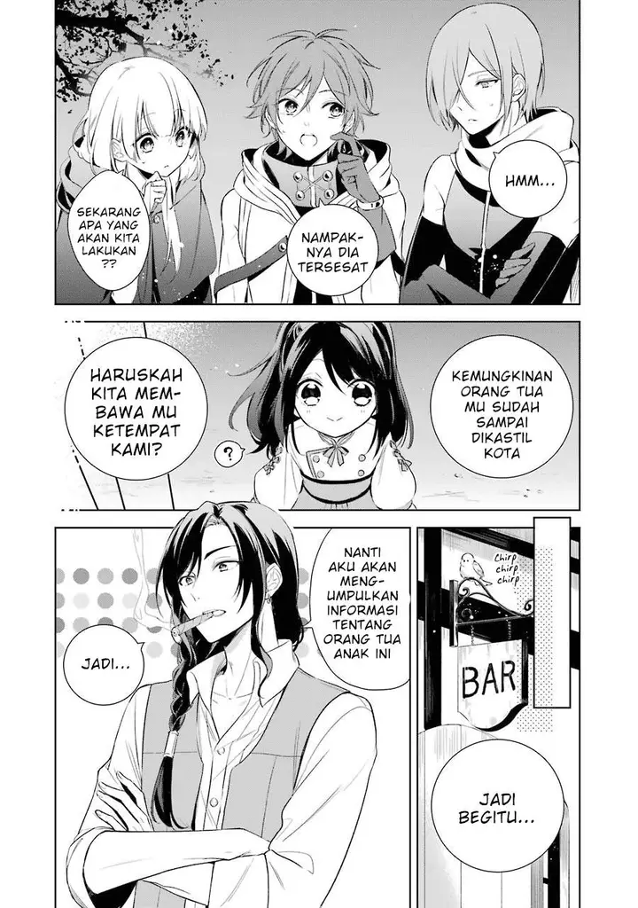 image-komik-okyu-no-trinity-chapter-7-12/28