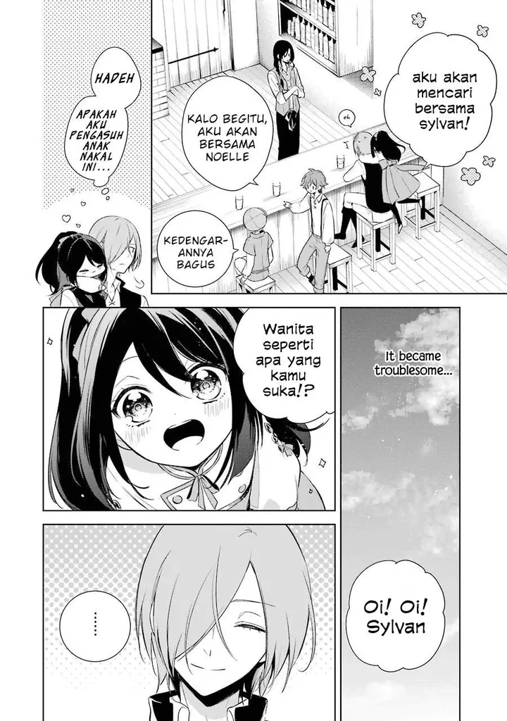 image-komik-okyu-no-trinity-chapter-7-14/28