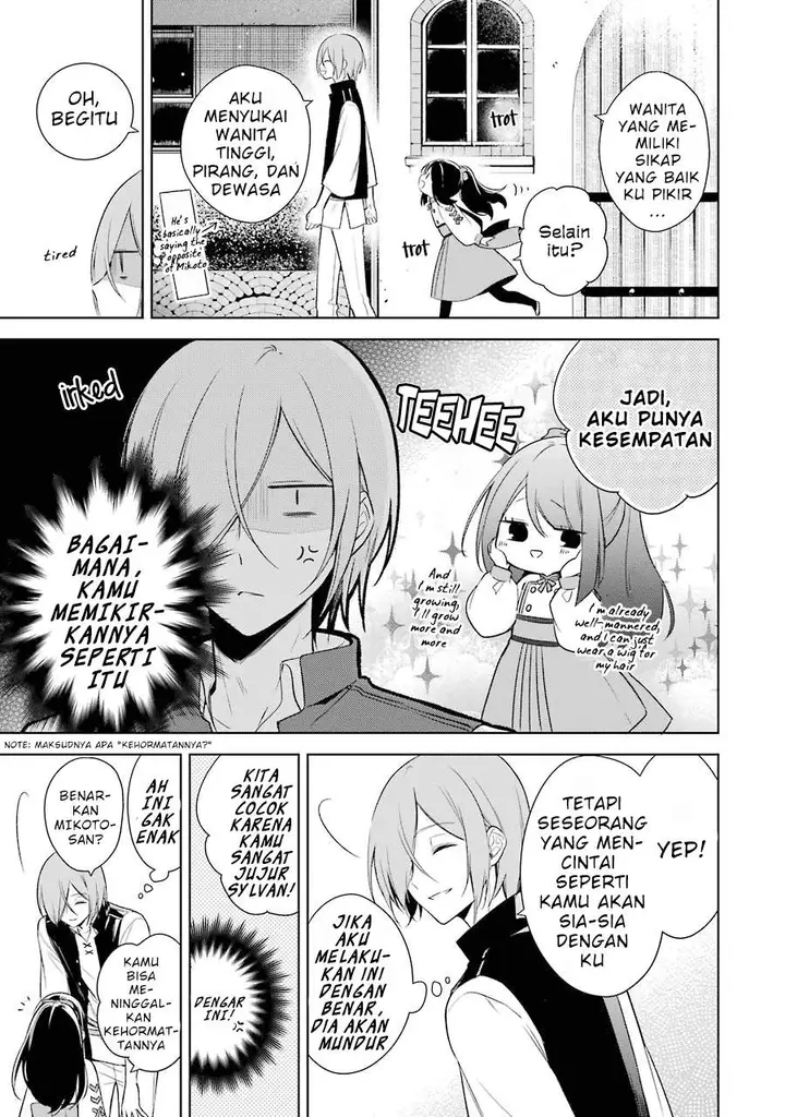image-komik-okyu-no-trinity-chapter-7-15/28