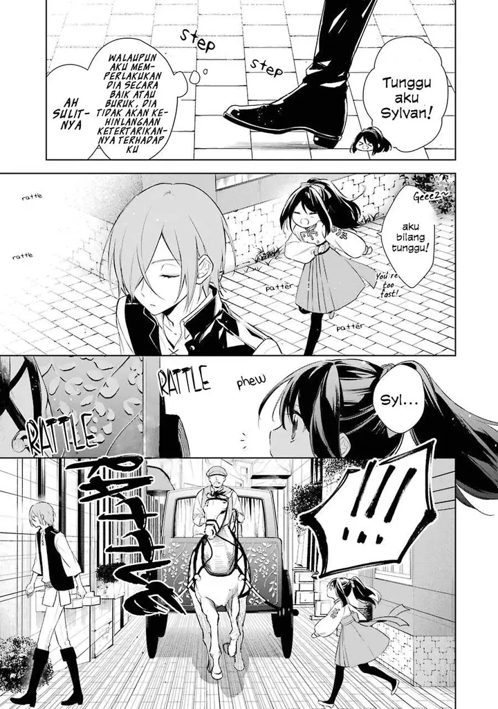 image-komik-okyu-no-trinity-chapter-7-17/28