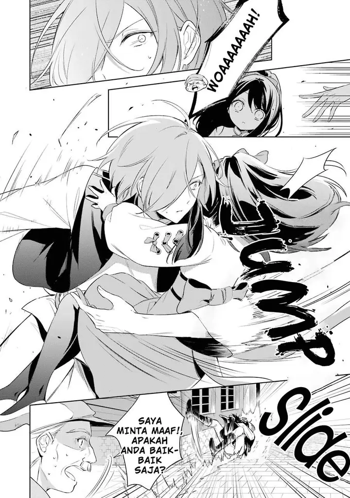 image-komik-okyu-no-trinity-chapter-7-18/28