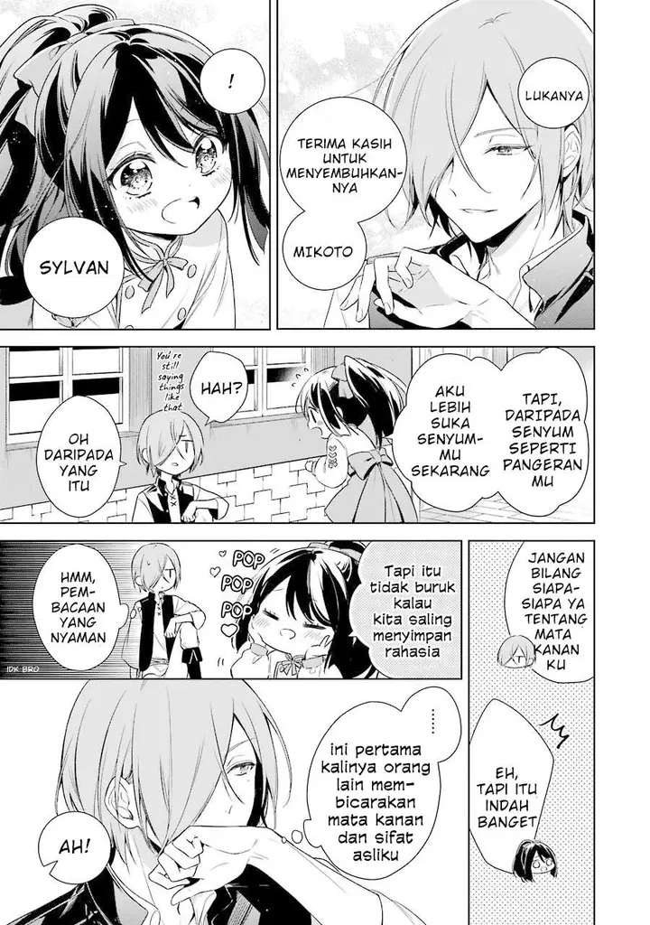 image-komik-okyu-no-trinity-chapter-7-23/28