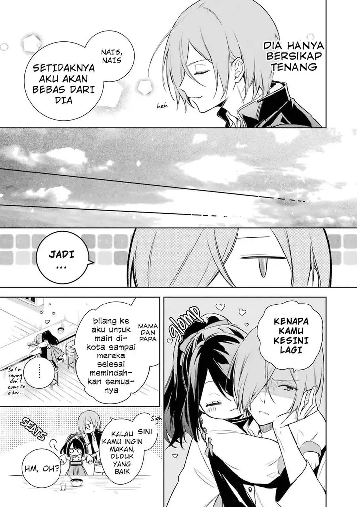 image-komik-okyu-no-trinity-chapter-7-25/28