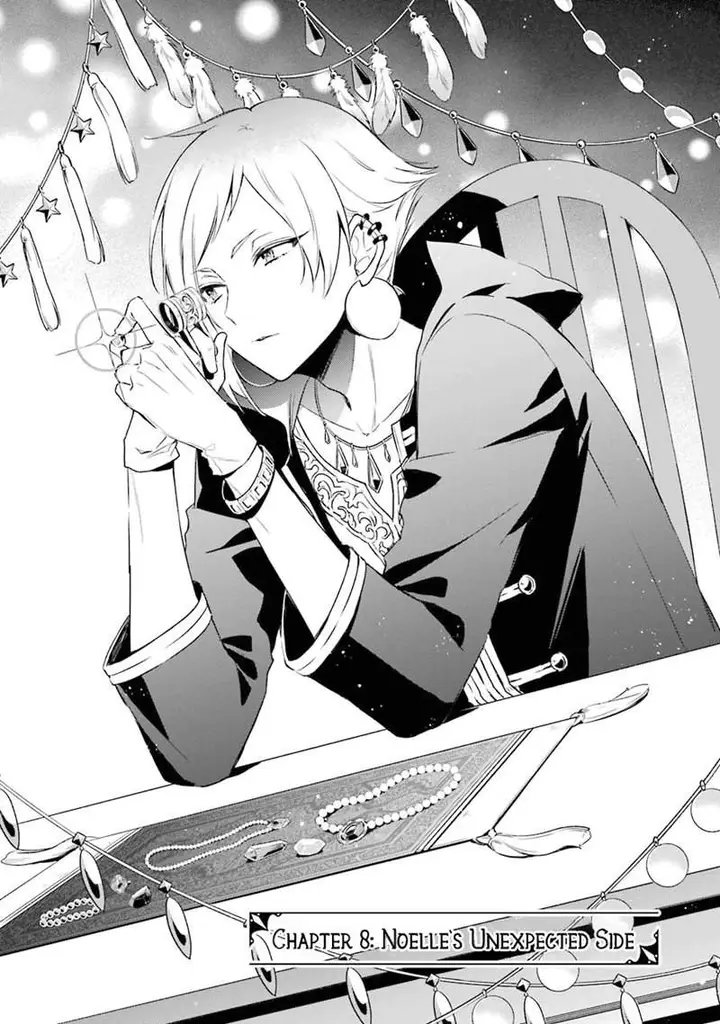 image-komik-okyu-no-trinity-chapter-8-1/28