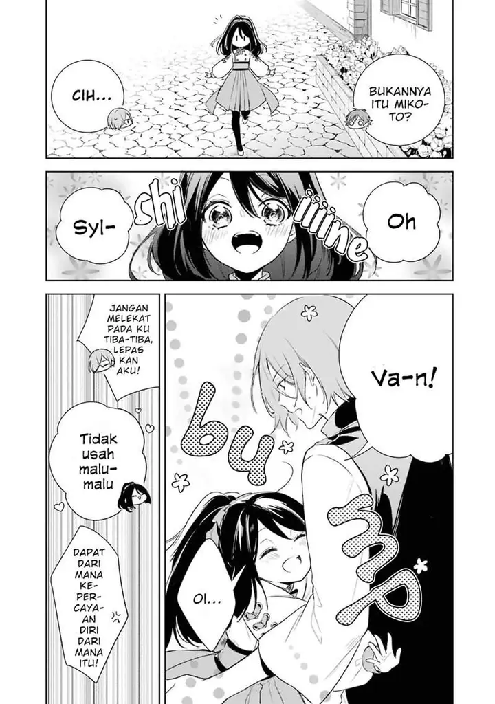 image-komik-okyu-no-trinity-chapter-8-3/28