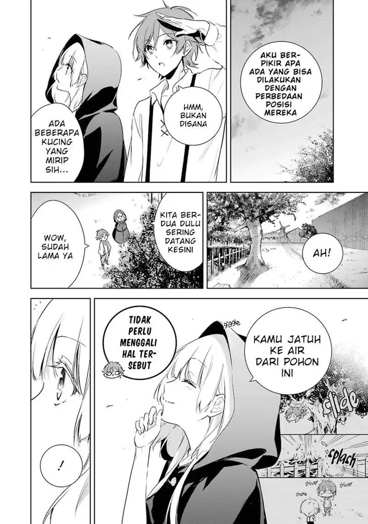 image-komik-okyu-no-trinity-chapter-8-12/28