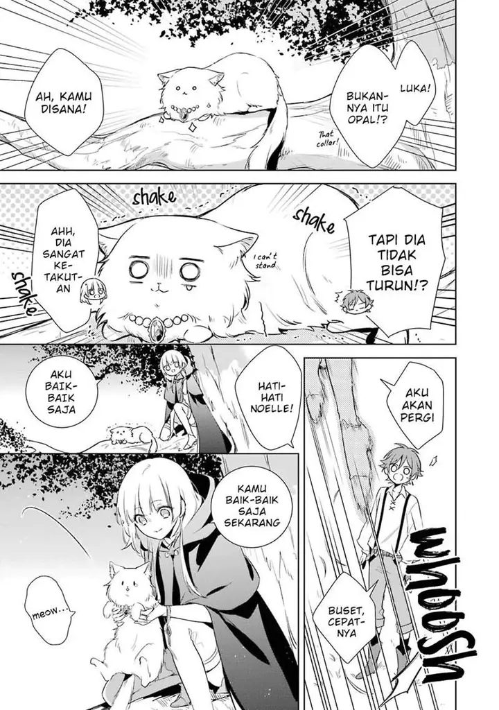 image-komik-okyu-no-trinity-chapter-8-13/28