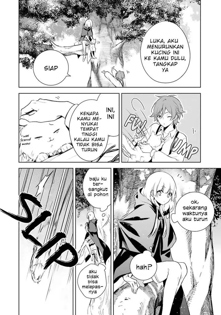 image-komik-okyu-no-trinity-chapter-8-14/28