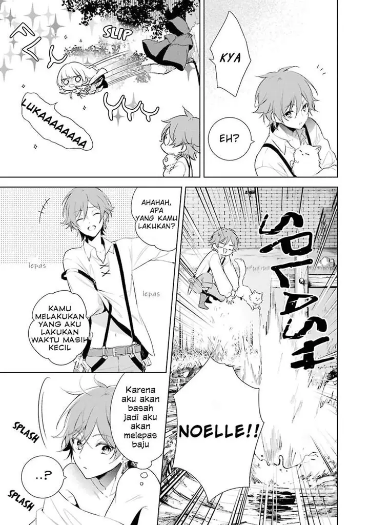 image-komik-okyu-no-trinity-chapter-8-15/28