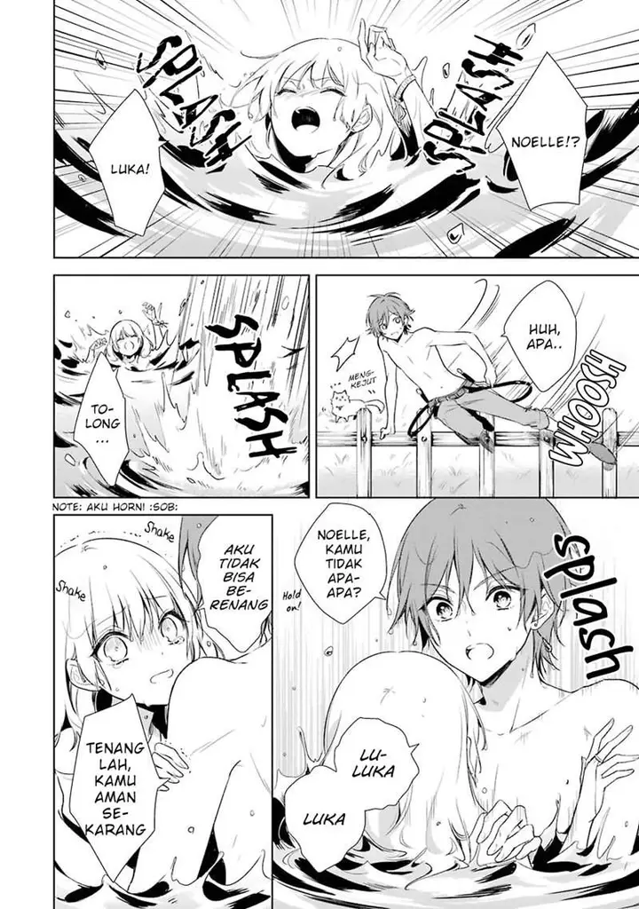 image-komik-okyu-no-trinity-chapter-8-16/28